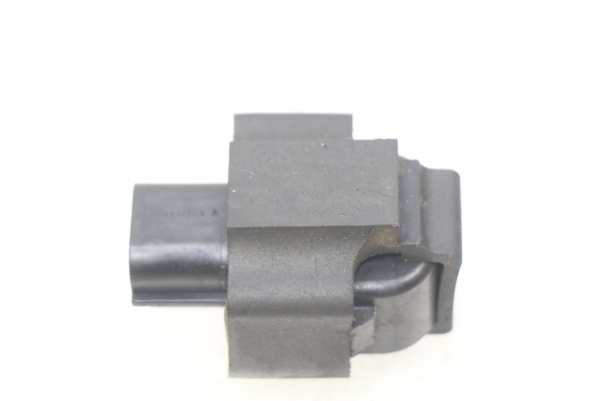 photo de STURZSENSOR KAWASAKI Z 650 (2016 - 2019) - Hauptansicht