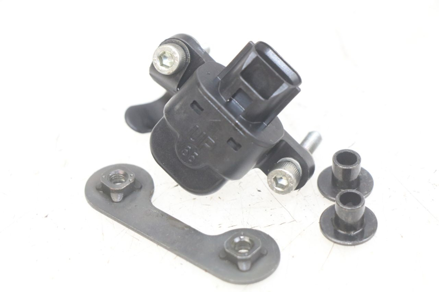 photo de STURZSENSOR KAWASAKI Z 750 (2007 - 2013) - Hauptansicht