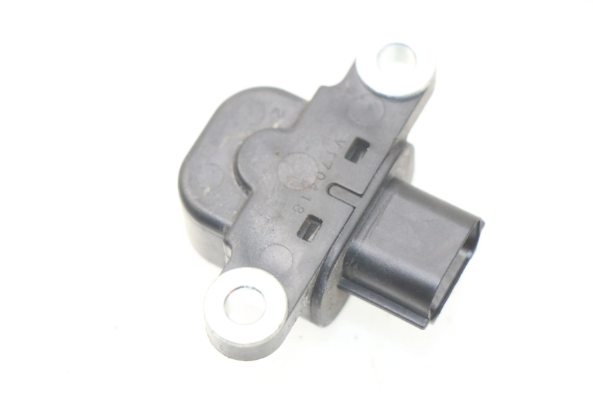 photo de NEIGUNGSSENSOR KAWASAKI Z Z900 900 (2017 - 2019) - Zoom auf Gebrauchszustand