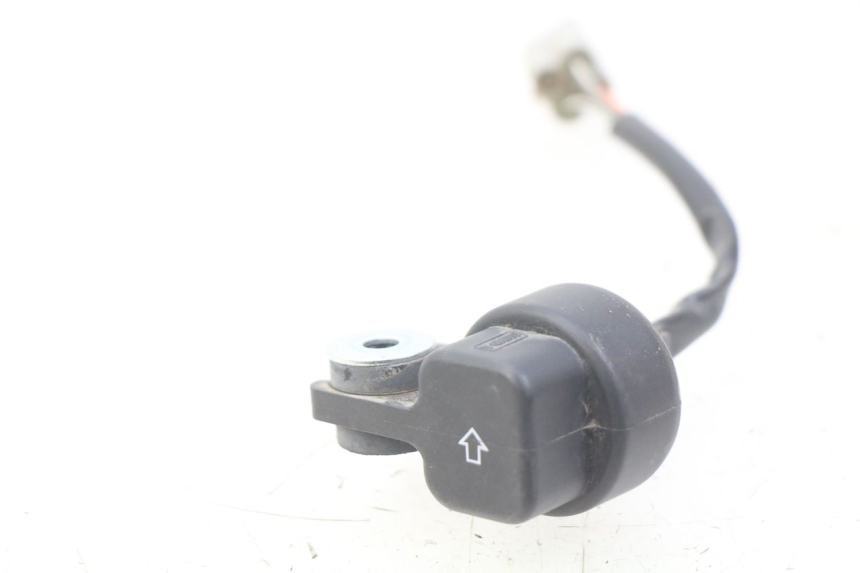 photo de STURZSENSOR PIAGGIO ZIP 4T 50 (2018 - 2020) - Hauptansicht