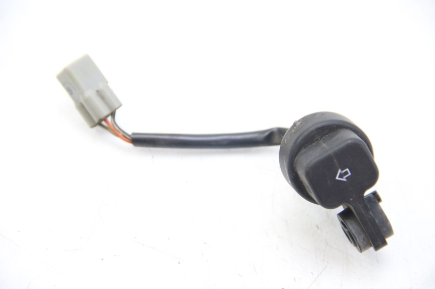 photo de STURZSENSOR PIAGGIO ZIP 4T 50 (2018 - 2020) - Hauptansicht