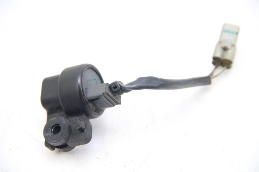 photo de STURZSENSOR PIAGGIO ZIP 4T 50 (2018 - 2020) - Detailansicht des Bauteils