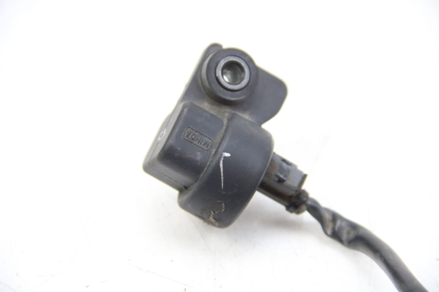 photo de STURZSENSOR PIAGGIO ZIP 4T 50 (2018 - 2020) - Zoom auf Gebrauchszustand