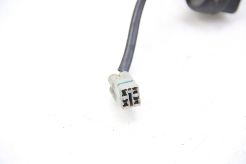 photo de STURZSENSOR PIAGGIO ZIP 4T 50 (2018 - 2020) - Alternative Perspektive