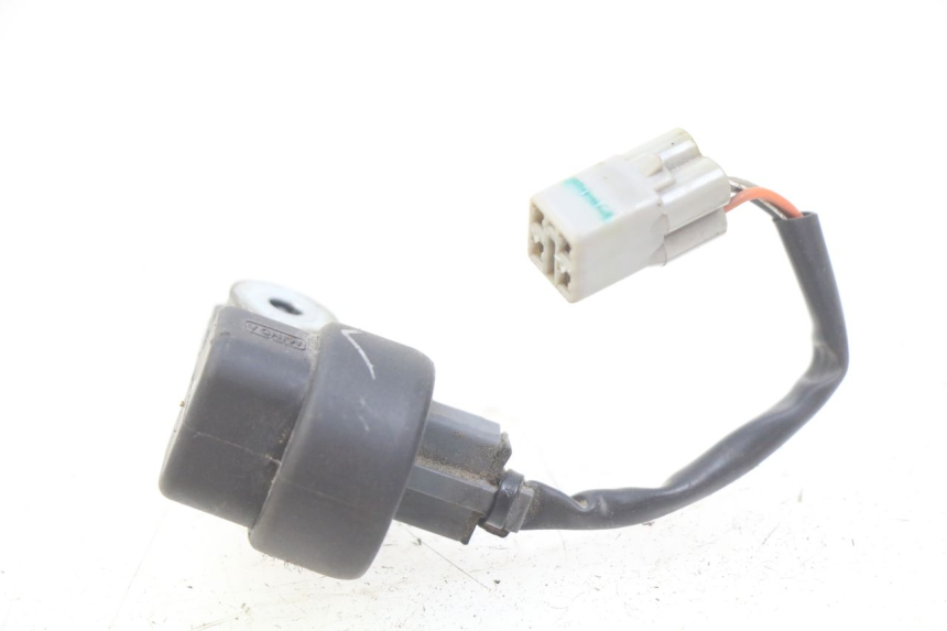 photo de STURZSENSOR PIAGGIO ZIP 4T 50 (2018 - 2020) - Alternative Perspektive