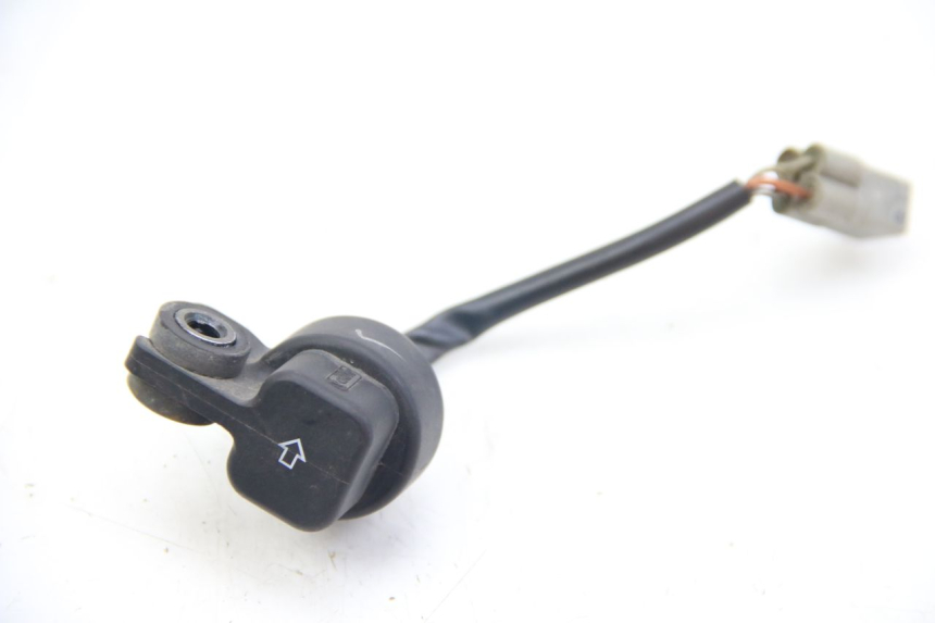 photo de STURZSENSOR PIAGGIO ZIP 4T 50 (2018 - 2020) - Hauptansicht