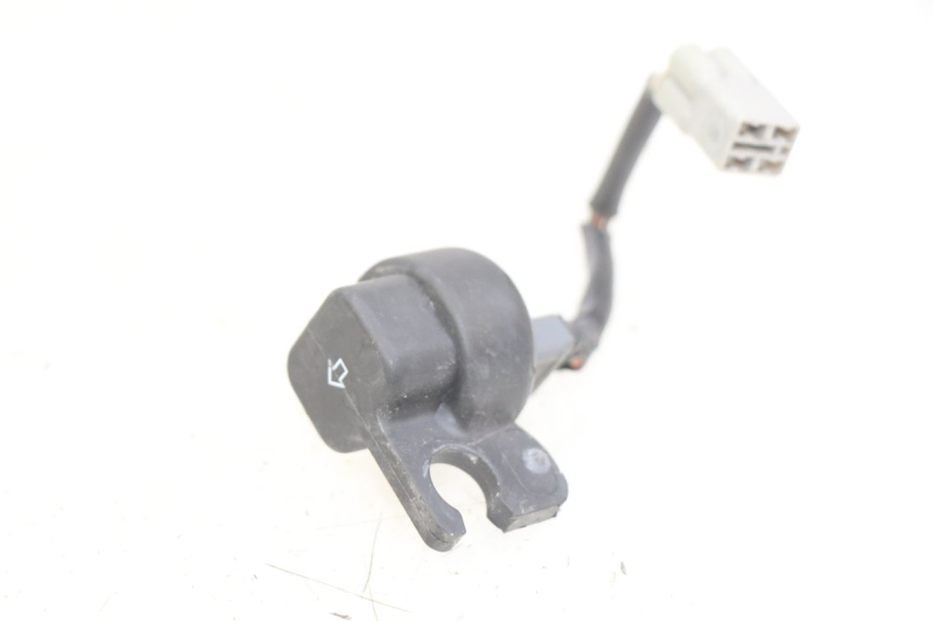 photo de STURZSENSOR PIAGGIO ZIP 4T 50 (2018 - 2020) - Hauptansicht