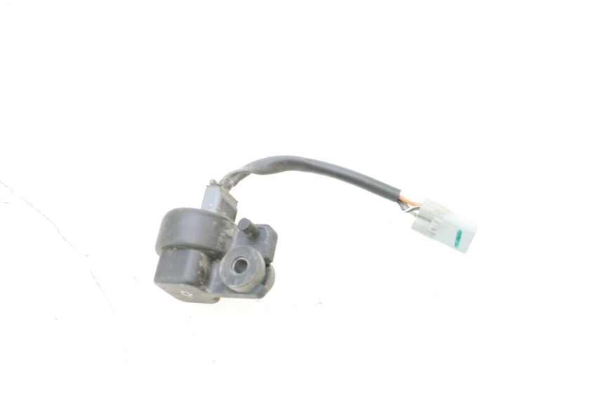 photo de STURZSENSOR PIAGGIO ZIP 4T 50 (2018 - 2020) - Hauptansicht