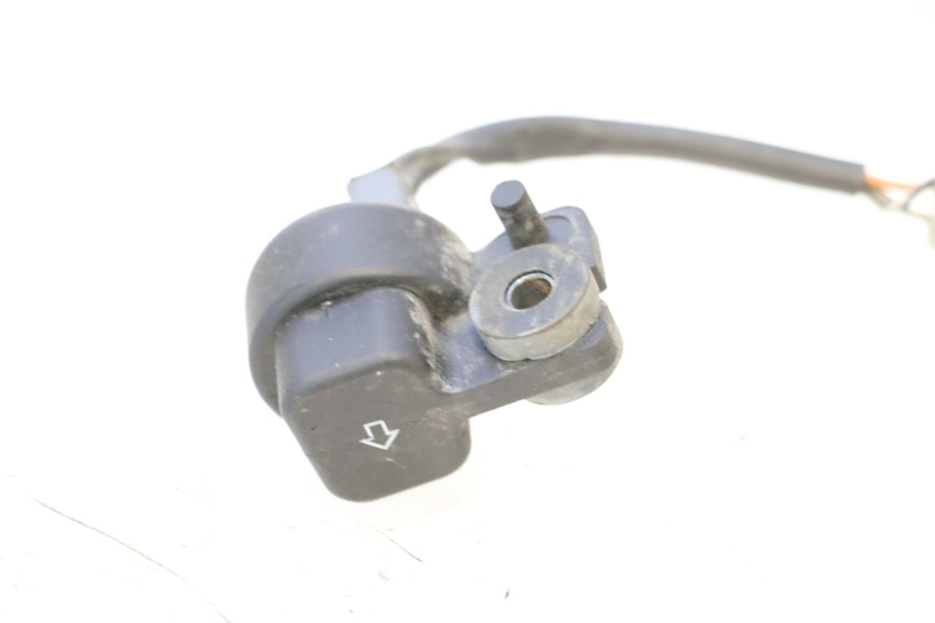 photo de STURZSENSOR PIAGGIO ZIP 4T 50 (2018 - 2020) - Detailansicht des Bauteils