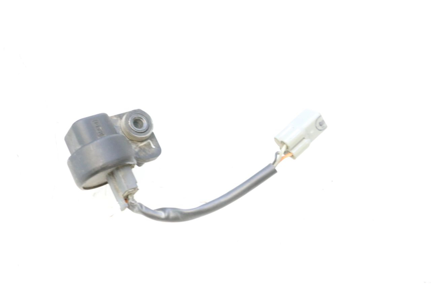 photo de STURZSENSOR PIAGGIO ZIP 4T 50 (2018 - 2020) - Zoom auf Gebrauchszustand