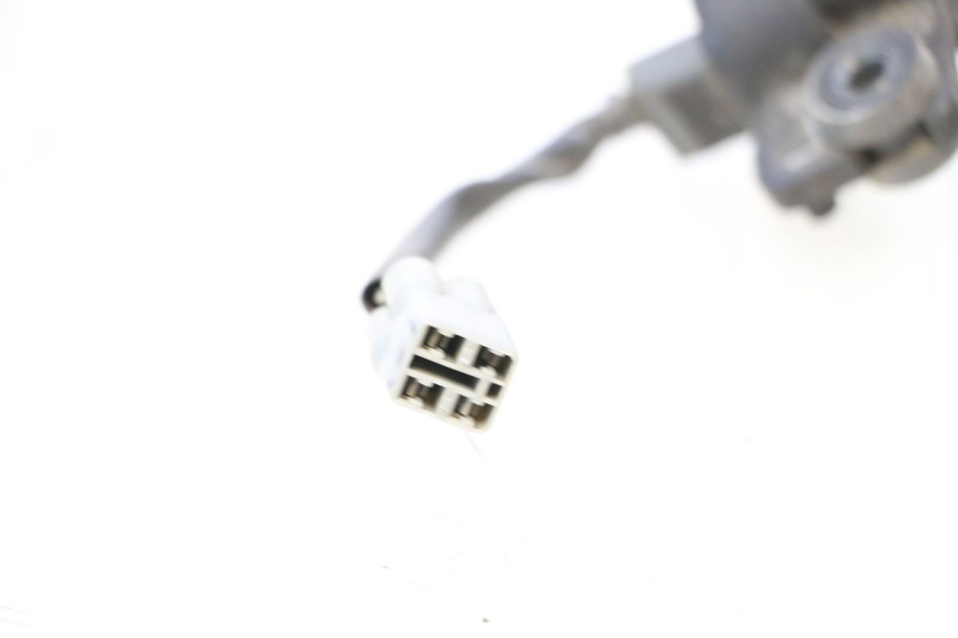 photo de STURZSENSOR PIAGGIO ZIP 4T 50 (2018 - 2020) - Alternative Perspektive