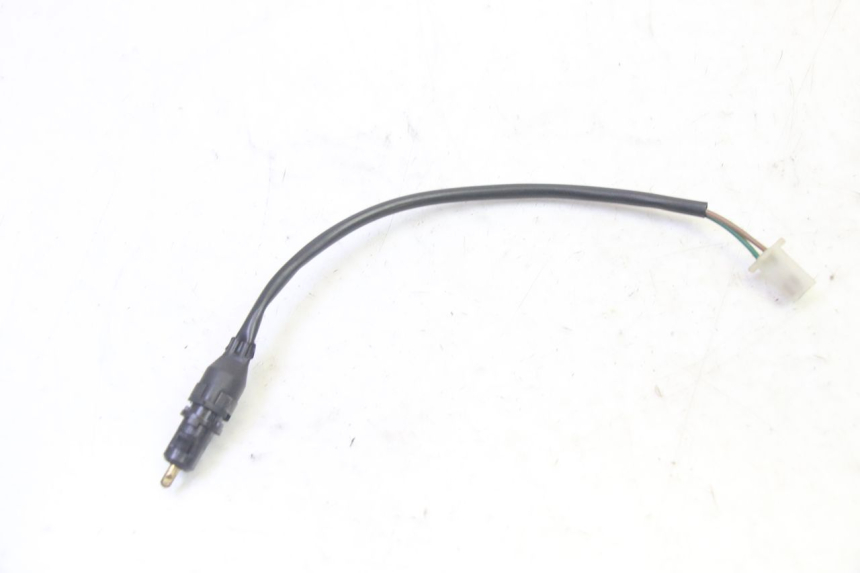 photo de SENSOR HELMFACH QUADRO 4 4D 350 (2015 - 2018) - Hauptansicht