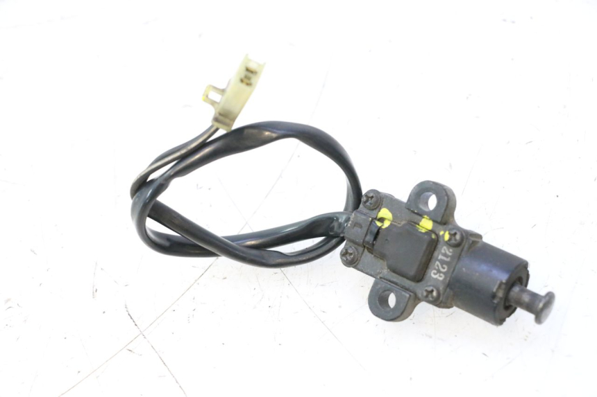 photo de SENSOR HELMFACH SUZUKI BURGMAN EXECUTIVE ABS 650 (2006 - 2012) - Detailansicht des Bauteils
