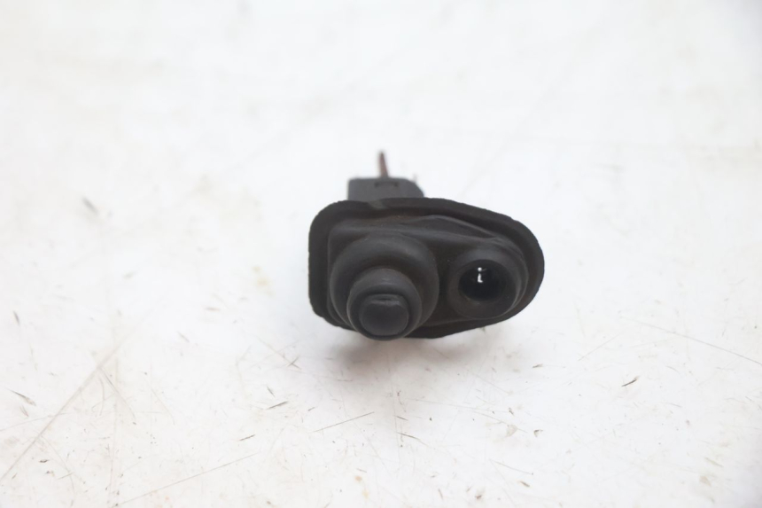 photo de SENSOR HELMFACH GILERA GP 800 (2007 - 2013) - Detailansicht des Bauteils