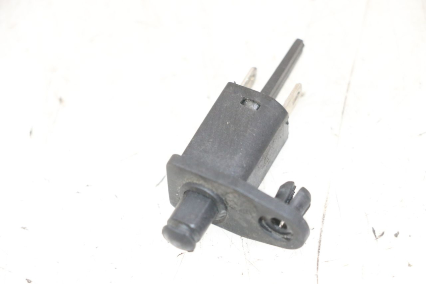 photo de SENSOR HELMFACH PIAGGIO MP3 LT 300 (2010 - 2016) - Hauptansicht