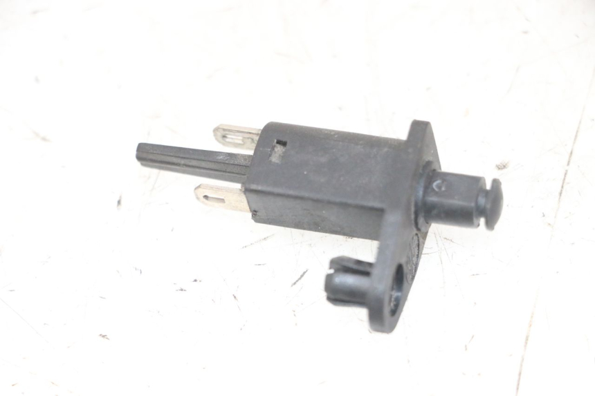 photo de SENSOR HELMFACH PIAGGIO MP3 LT 300 (2010 - 2016) - Detailansicht des Bauteils