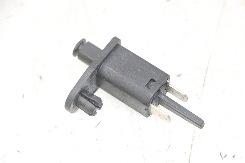 photo de SENSOR HELMFACH PIAGGIO MP3 LT 300 (2010 - 2016) - Zoom auf Gebrauchszustand