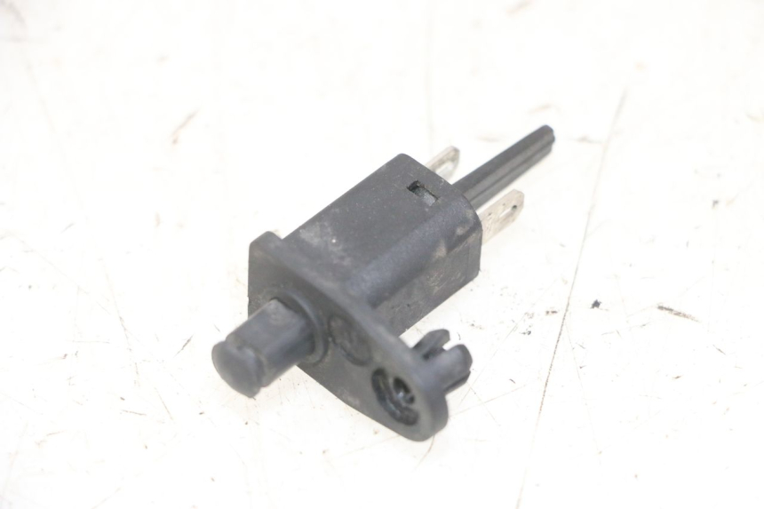 photo de SENSOR HELMFACH PIAGGIO MP3 LT 300 (2010 - 2016) - Hauptansicht