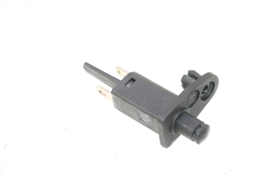 photo de SENSOR HELMFACH PIAGGIO MP3 LT 400 (2007 - 2012) - Hauptansicht
