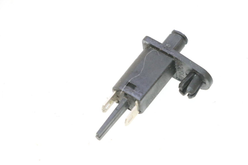 photo de SENSOR HELMFACH PIAGGIO MP3 LT 400 (2007 - 2012) - Detailansicht des Bauteils