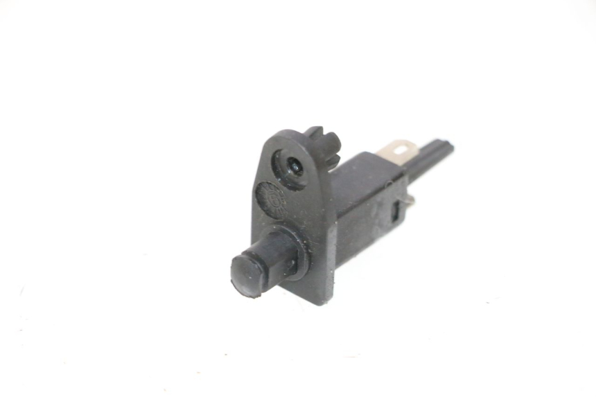 photo de SENSOR HELMFACH PIAGGIO MP3 LT 400 (2007 - 2012) - Zoom auf Gebrauchszustand