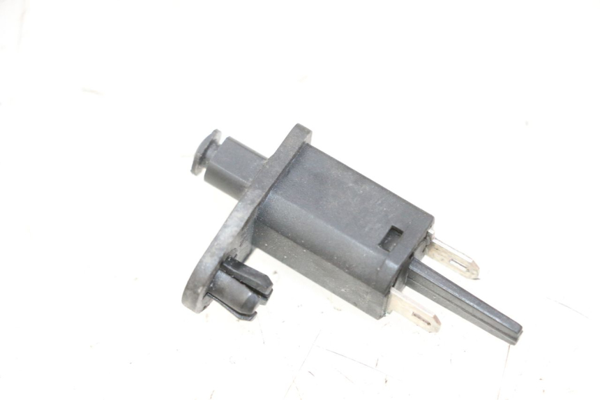 photo de SENSOR HELMFACH PIAGGIO MP3 RL 250 (2006 - 2010) - Zoom auf Gebrauchszustand