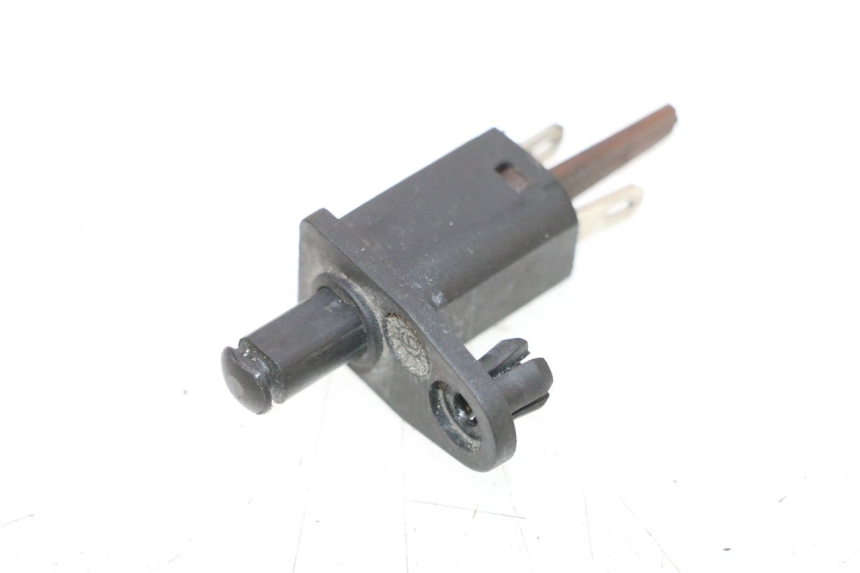 photo de SENSOR HELMFACH PIAGGIO MP3 RL 250 (2006 - 2010) - Hauptansicht