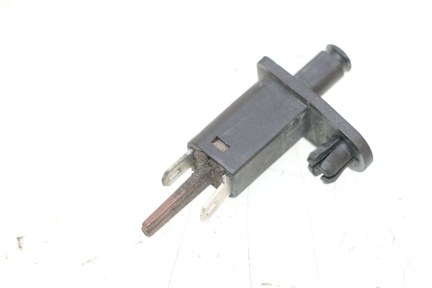 photo de SENSOR HELMFACH PIAGGIO MP3 RL 250 (2006 - 2010) - Detailansicht des Bauteils