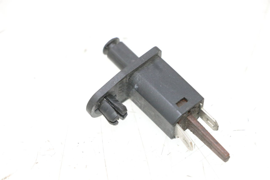 photo de SENSOR HELMFACH PIAGGIO MP3 RL 250 (2006 - 2010) - Zoom auf Gebrauchszustand