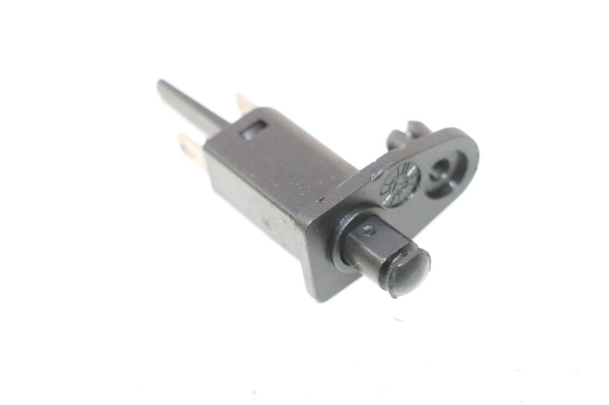 photo de SENSOR HELMFACH PIAGGIO MP3 500 (2011 - 2015) - Hauptansicht