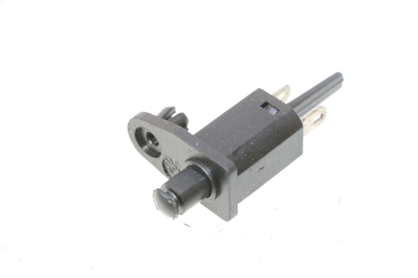 photo de SENSOR HELMFACH PIAGGIO MP3 500 (2011 - 2015) - Detailansicht des Bauteils