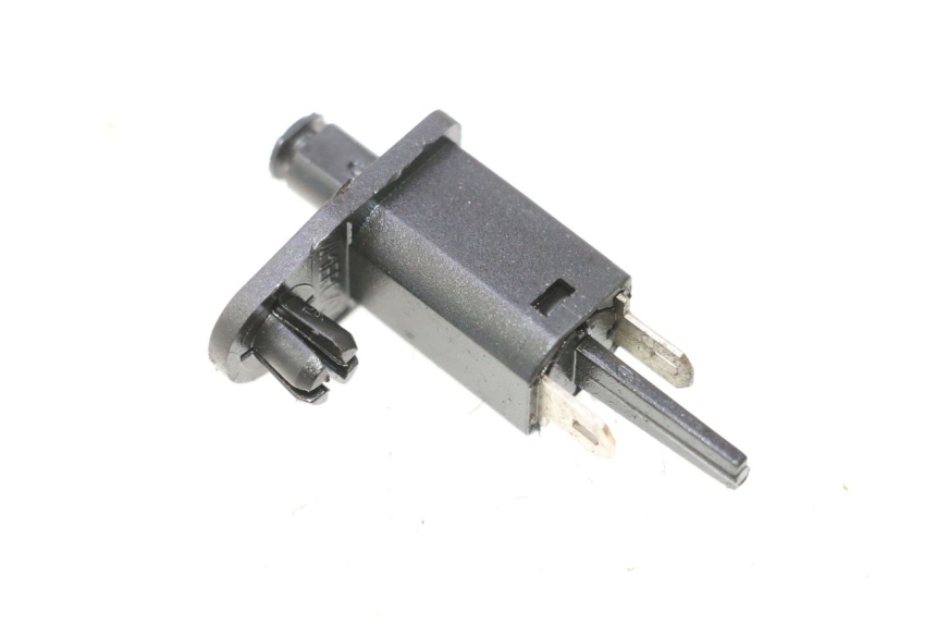 photo de SENSOR HELMFACH PIAGGIO MP3 500 (2011 - 2015) - Zoom auf Gebrauchszustand