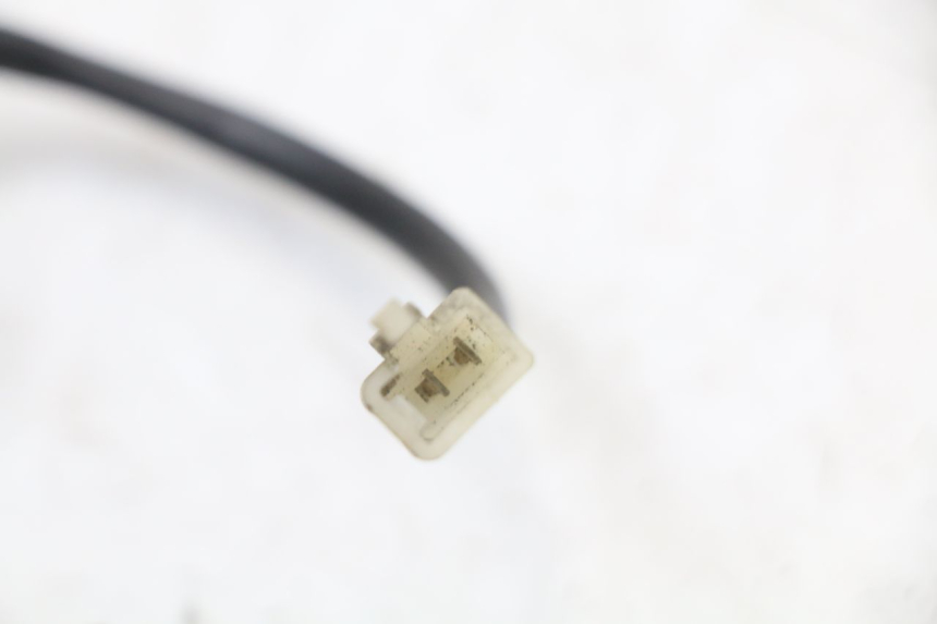 photo de KOFFERRAUM-SENSOR PEUGEOT SATELIS 125 (2010 - 2012) - Technische Nahaufnahme