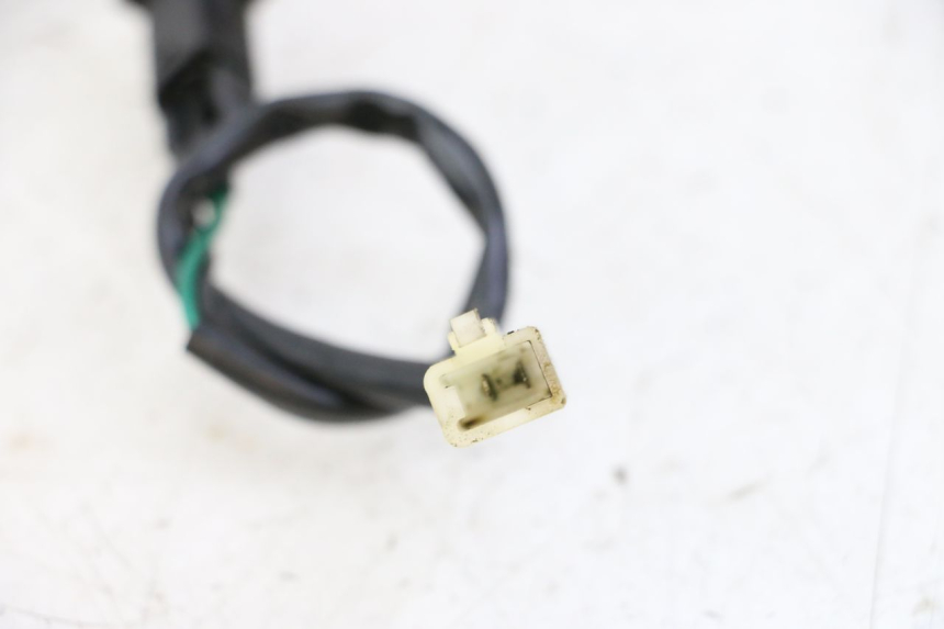 photo de SENSOR HELMFACH PEUGEOT SATELIS 125 (2013 - 2018) - Detailansicht des Bauteils