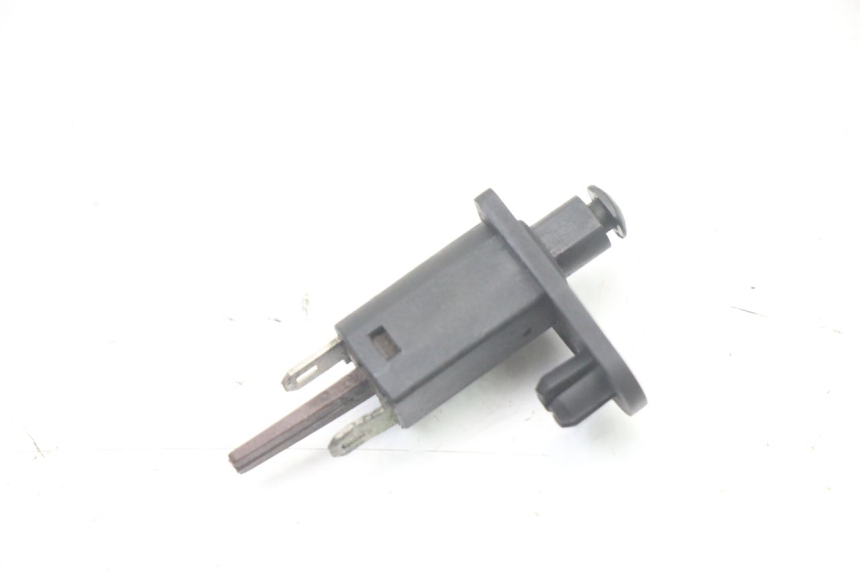 photo de KOFFERRAUM-SENSOR PIAGGIO X8 125 (2004 - 2007) - Hauptansicht