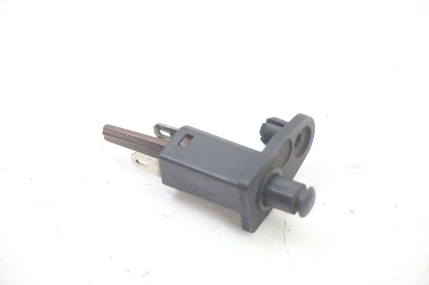 photo de KOFFERRAUM-SENSOR PIAGGIO X8 125 (2004 - 2007) - Zoom auf Gebrauchszustand