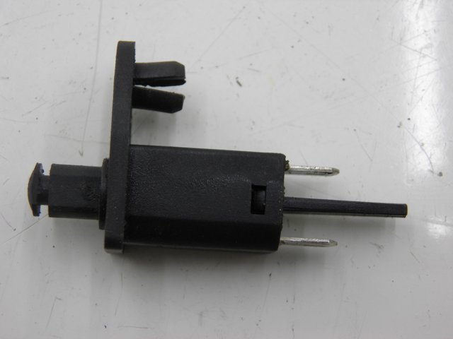 photo de SENSOR HELMFACH PIAGGIO X9 EVOLUTION 125 (2003 - 2007) - Hauptansicht