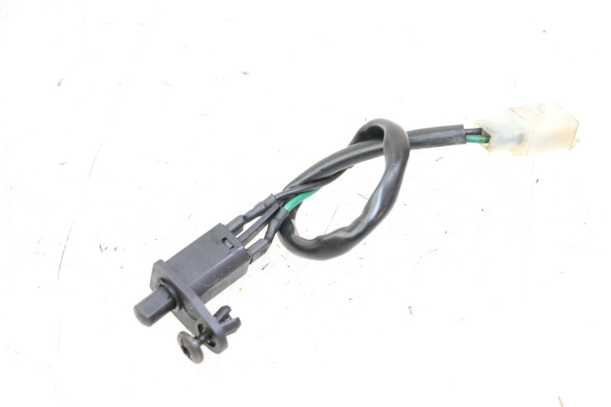 photo de SENSOR HELMFACH PEUGEOT SATELIS 125 (2013 - 2018) - Hauptansicht