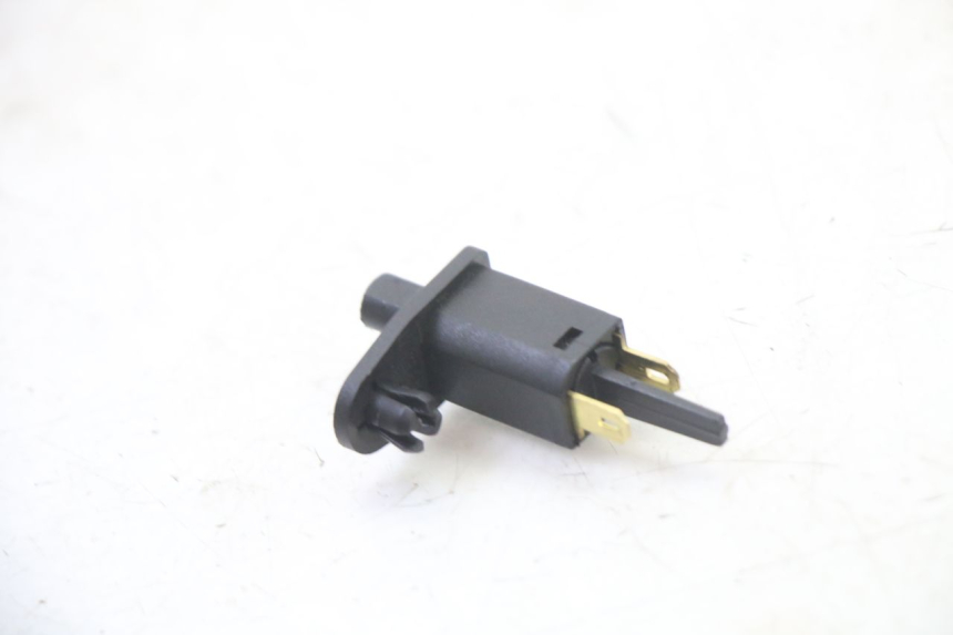 photo de SENSOR HELMFACH PEUGEOT SATELIS 125 (2013 - 2018) - Alternative Perspektive