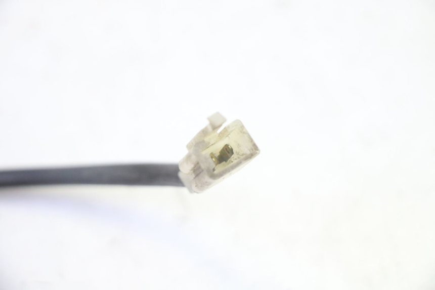 photo de KOFFERRAUM-SENSOR PEUGEOT SATELIS 125 (2010 - 2012) - Technische Nahaufnahme