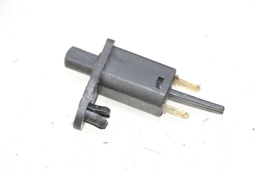 photo de SENSOR HELMFACH PEUGEOT SATELIS 125 (2013 - 2018) - Zoom auf Gebrauchszustand