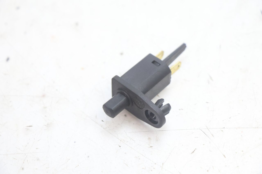 photo de SENSOR HELMFACH PEUGEOT SATELIS 125 (2013 - 2018) - Hauptansicht