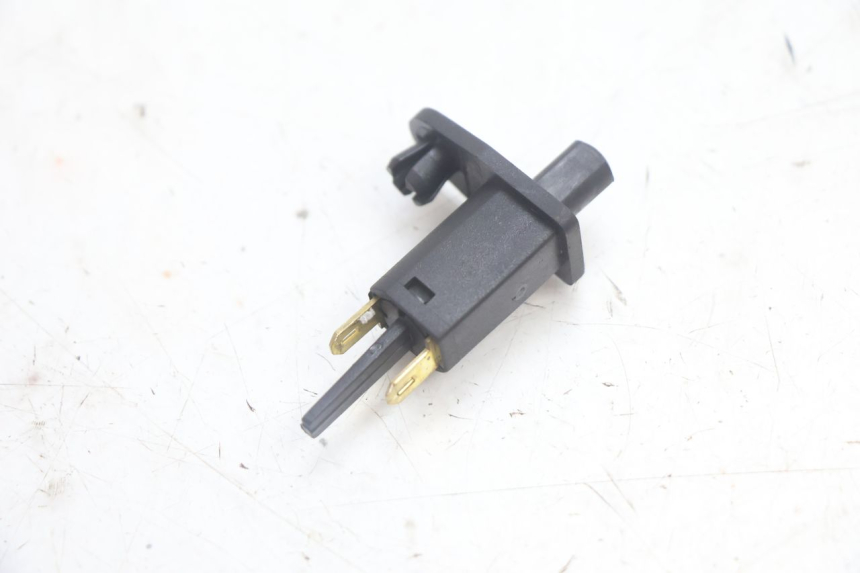 photo de SENSOR HELMFACH PEUGEOT SATELIS 125 (2013 - 2018) - Detailansicht des Bauteils