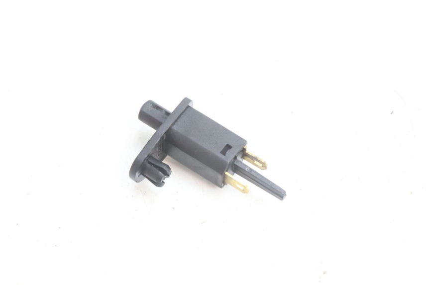 photo de KOFFERRAUM-SENSOR PEUGEOT SATELIS 125 (2006 - 2009) - Hauptansicht