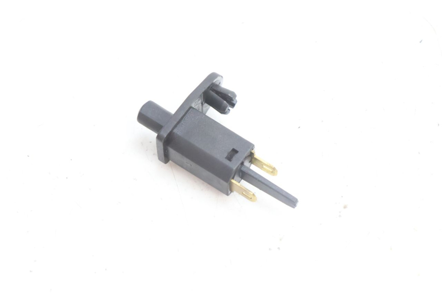 photo de KOFFERRAUM-SENSOR PEUGEOT SATELIS 125 (2006 - 2009) - Detailansicht des Bauteils