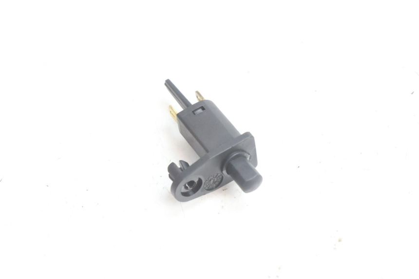 photo de KOFFERRAUM-SENSOR PEUGEOT SATELIS 125 (2006 - 2009) - Zoom auf Gebrauchszustand