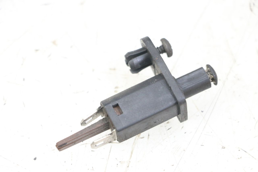 photo de KOFFERRAUM-SENSOR PIAGGIO X10 125 (2012 - 2017) - Hauptansicht