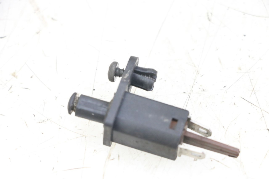 photo de KOFFERRAUM-SENSOR PIAGGIO X10 125 (2012 - 2017) - Detailansicht des Bauteils