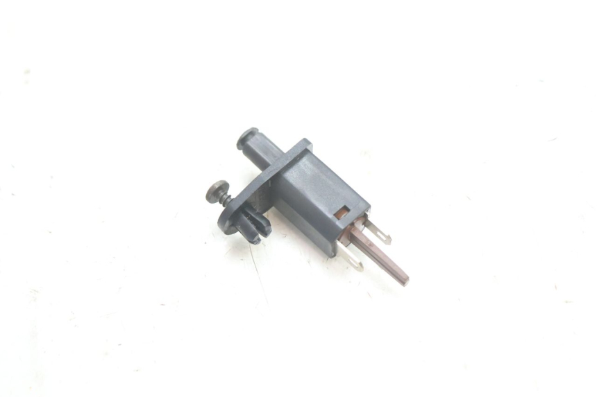 photo de SENSOR HELMFACH PIAGGIO X8 STREET 125 (2006 - 2007) - Hauptansicht