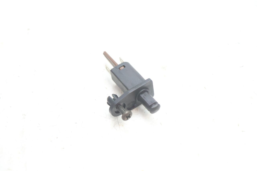 photo de SENSOR HELMFACH PIAGGIO X8 STREET 125 (2006 - 2007) - Detailansicht des Bauteils
